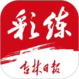 加入九游J9 Official，结识志同道合的玩家！