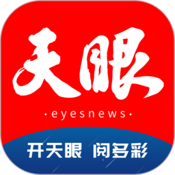星空体育：让每个运动瞬间都充满辉煌