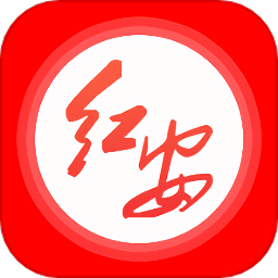 加入九游J9 Official，结识志同道合的玩家！
